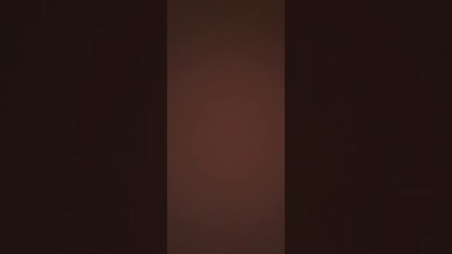 Лекции от Тани Котовой 344 