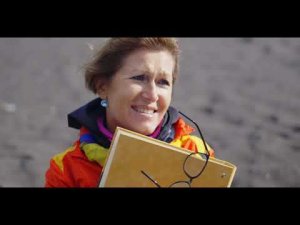 Выпускной фильм 2023 - Гимназия 39