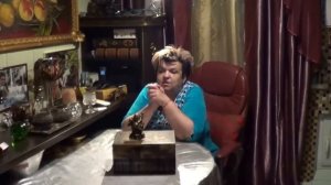 Ребенок Водолей. " Маленький Революционер"