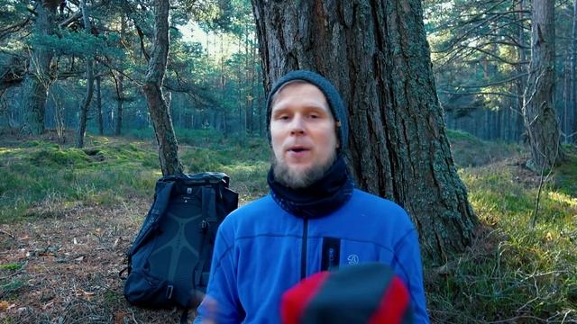 КАК ВЫБРАТЬ ФЛИСКУ смотреть онлайн