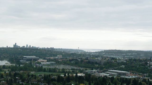 guess the country and city(отгадай страну и город)#77 смотреть онлайн