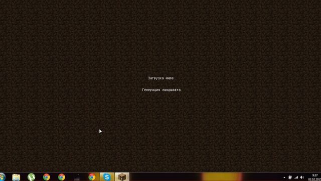 как загрузить моды на Minecraft 1.5.2 смотреть онлайн