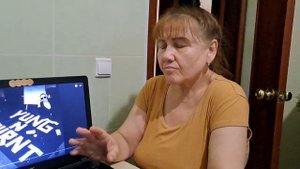 Baby Melo Наличные/+5 Реакция