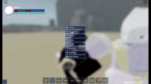 AUT Getting D4C Love Train