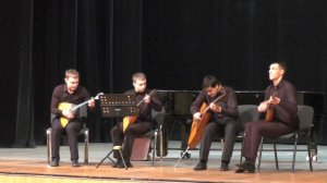 Нариманидзе - Давлури