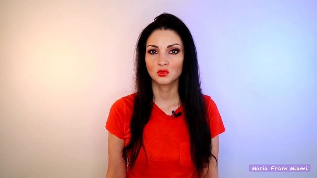 Ответы на ваши вопросы: Как остаться по тур. визе? Работа по тур. визе? Республиканцы или демократы смотреть онлайн