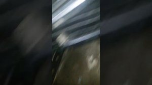 Ваз 2106 с мотором от Калины 110 сил