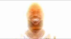 lebron (you are my sunshine)