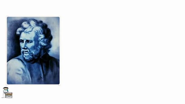 Введение в Стоицизм [Academy of Ideas] смотреть онлайн