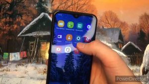 SAMSUNG GALAXY A01 ОТЗЫВ РЕАЛЬНОГО ВЛАДЕЛЬЦА