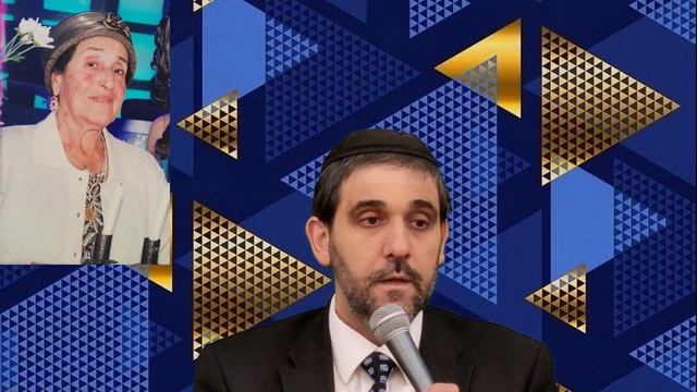 Габай вынес и поставил телефоны на улицу - Gabbai took the cellphones outside, Rabbi Avraham Tabibo смотреть онлайн