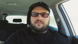 Обзор атаман м2Р. Что актуально в 2020г.mp4