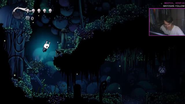 Проблемы современных отношений игр