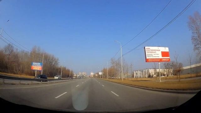 что от вас потребуется выполнить на экзамене!