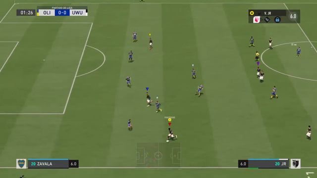 Pino.Mp3 смотреть онлайн