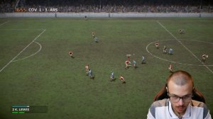 FIFA 19 THE JOURNEY - НАЧАЛОТО! ИГРАЯ РЕТРО МАЧ ОТ 1960 ГОДИНА, НЕВЕРОЯТНО!