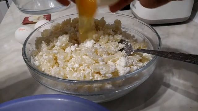 Лапшевник.