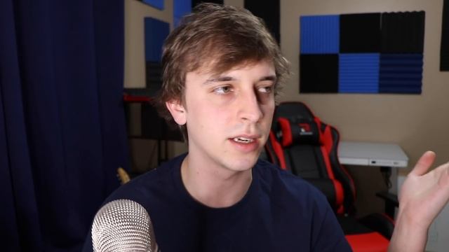 I Left AlgoExpert смотреть онлайн