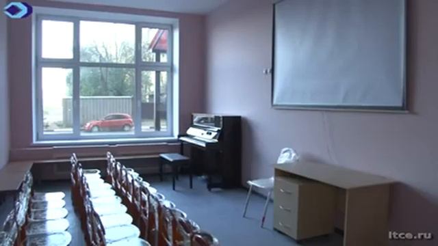ЖК «Алексеевская Роща» прошел финальную проверку Главгосстройнадзора