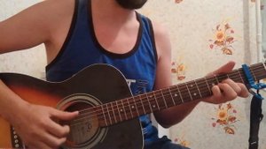 Я Мальчишка беспризорник (актуально в нашей стране во всех времена)