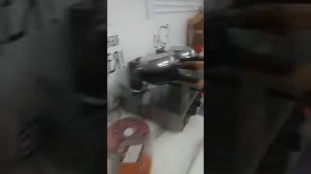 хот-дог с морковкой смотреть онлайн