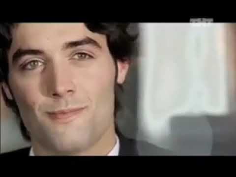 Анонсы и рекламный блок (ТНТ, 13.05.2014) смотреть онлайн