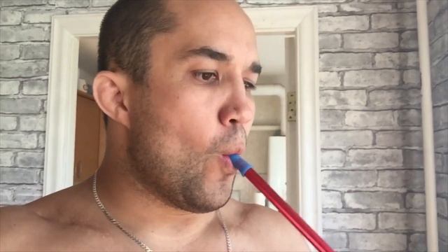 Red berry dark side смотреть онлайн