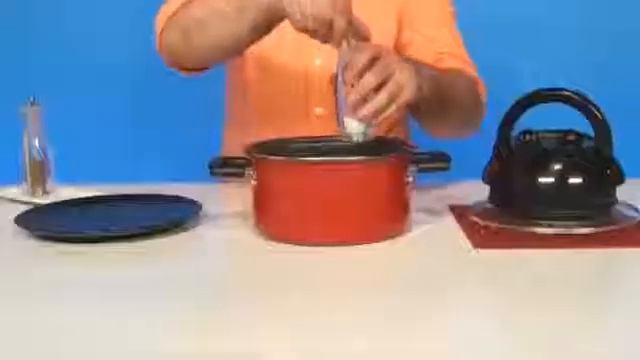 Аэрогриль Redmond RAG 241 смотреть онлайн