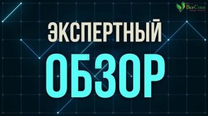 Как выбрать домашнюю мельницу для цельнозерновой муки? Подробный разбор