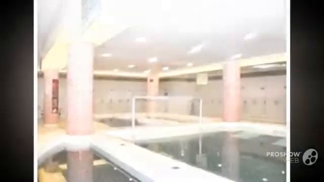 букинг бронирование отелей отзывы смотреть онлайн