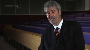 Interview with Julian G. Elliott, author of The Dyslexia Debate (part two)