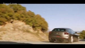 2020 Ferrari GTC4Lusso 2018 review – see why it's actually the best Ferrari! By-Cars lifetym