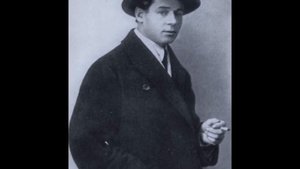 Вадим Козин  Снова пою Vadim Kozin