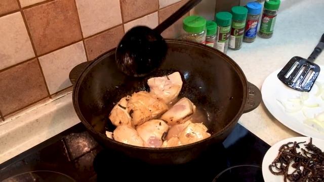 Özbek pilav tarifi. Dubai mağazalarda nasıl kolayca iş bulunur. смотреть онлайн