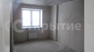 Вологда, улица Гагарина, 82А – продается 2-комнатная квартира