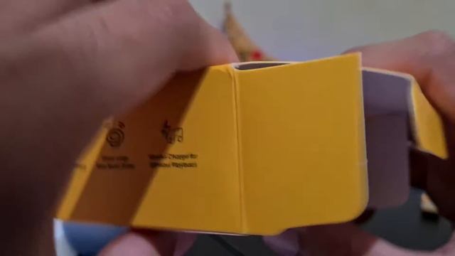 Realme Buds Q2, o fone Bluetooth TWS BOM e BARATO! - Unboxing e Primeiras impressões смотреть онлайн