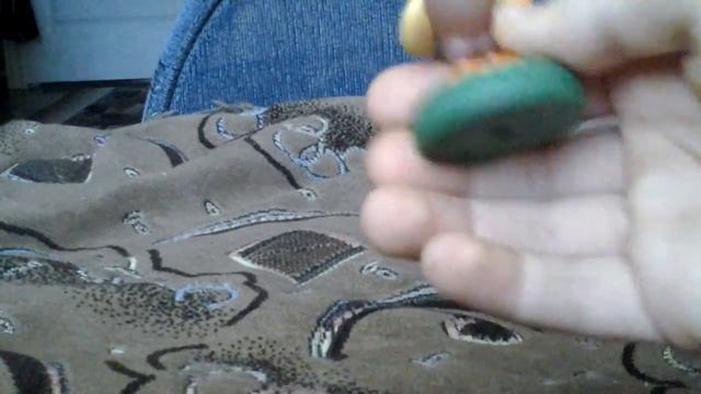 Обзор фермы "Василий и Василиса" смотреть онлайн