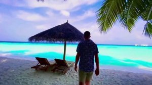 ΑΠΟΨΕ ΚΙΝΑΜΕ (Άννα Μήλιου) (Φώτης Μήλιος - Αλέκος Αντωνιάδης) 2023