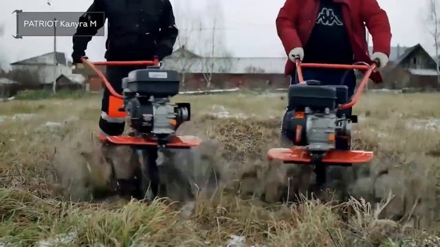 @Видео от канала час ремонта
