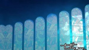 клип ?//ВладАря//?