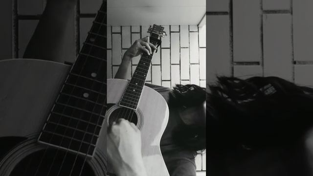 Звери - До скорой встречи (cover)                              #кавер #cover #доскоройвстречи #звер