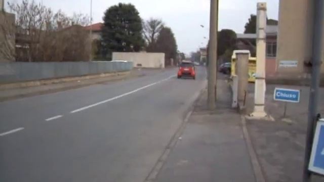 Smart Tuning - Riva Motors смотреть онлайн