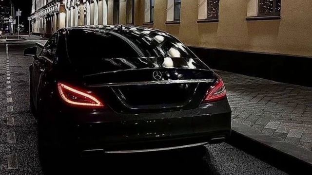 Подари мне любовь, разбивая руки в кровь и я готов быть твоим ветром попутным