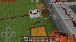 Minecraft Бася и Питер:TNT wars