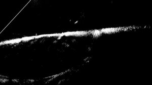 ActiveTarget_Forward_2024-07-09_11.07.22