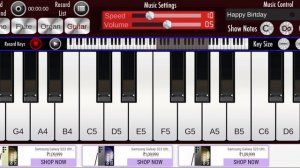 jamal kudu | jamal kudu song | jamal kudu ringtone | jamal kudu lyrics | jamal kudu remix |