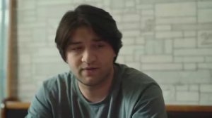 УГАЙ ОНА 53 КИСМ МИЛЛИЙ СЕРИАЛ