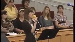 Ты устал, отдохни