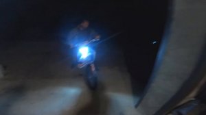 Kayo K4 2020 Распаковка, Сборка, Обкатка, Плюсы и минусы