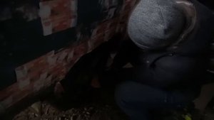 Ставлю литые диски на бандитский жигуль! Виа проиграл в челлендже!
